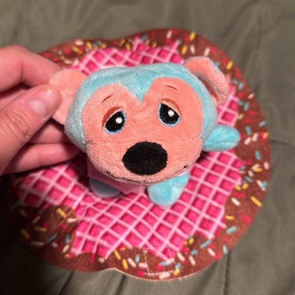 Cutetitos Bundle! - Picture 7 of 9